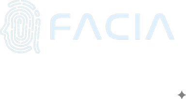 Facia.AI logo