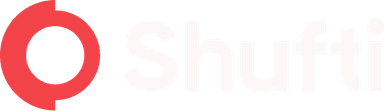 Shufti logo