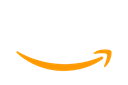 Amazon Web Services