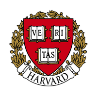 Harvard Online